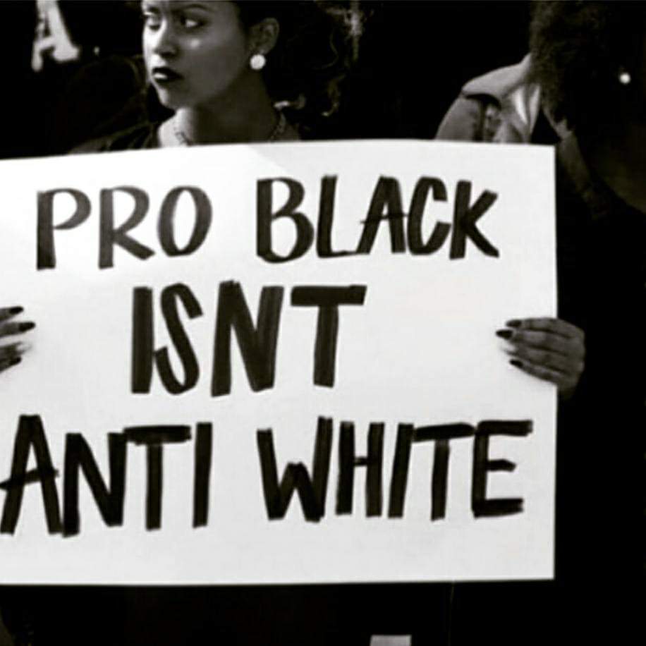 WE HAVE NO FRIENDS/BY ANY MEME NECESSARY (@clg98264897) on Twitter photo 