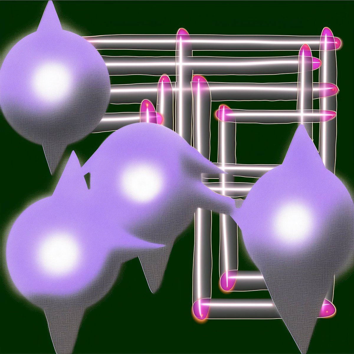 nohygiene tweet media