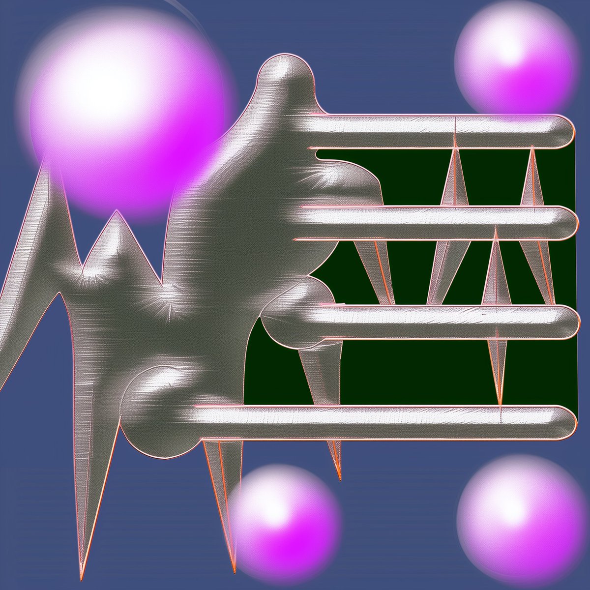 nohygiene tweet media