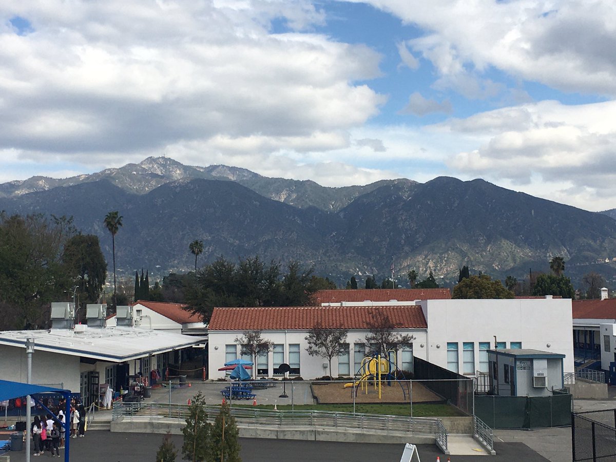 M C Frame tweet media