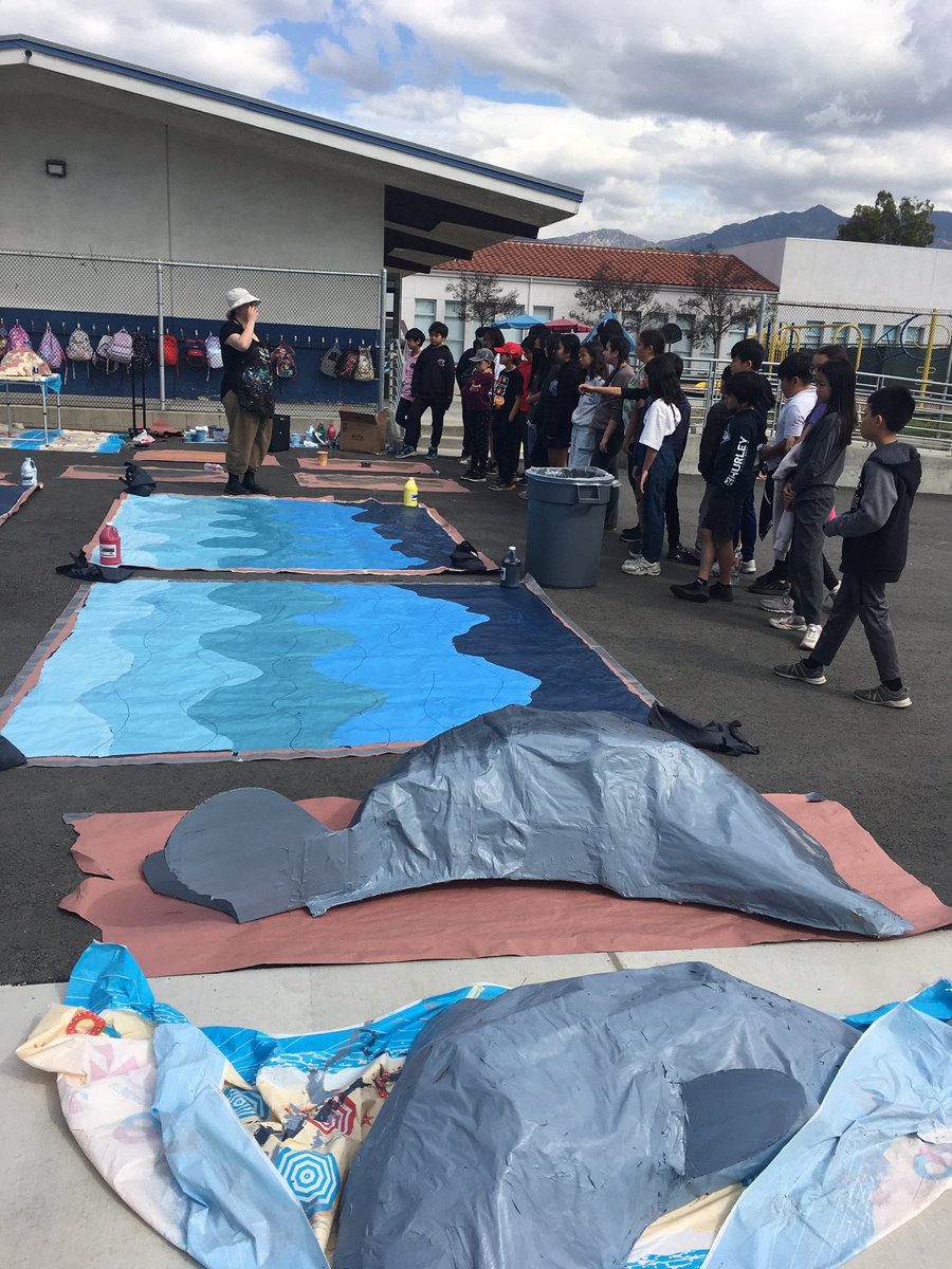 M C Frame tweet media