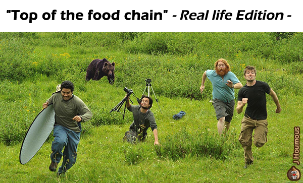 j_hummus's tweet photo. #veganhumor #veganmemes #vegetarianhumor #Vegan #vegan #Vegans #veganism #vegetarianism #vegetarian #veganfood #vegetarianfood #meateaters #nonvegans #carnists #goveg #GoVegan #nomeat #meatisnotforhumans #meatless #ethics https://t.co/HrlucbOcGc