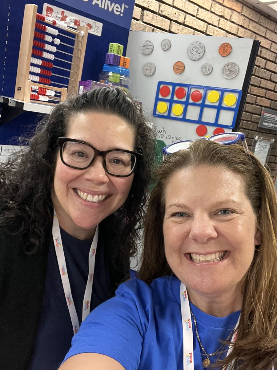 Pamela Brett, Ed.D. (@pamela_brett) on Twitter photo #learningtogether with <a href="/Ms_JRivera/">Ms. Rivera</a> <a href="/amtnj/">AMTNJ - Association of Math Teachers of New Jersey</a> Spring conference <a href="/rbpsEAGLES/">Red Bank Primary</a> #ITeachMath #learningtogether with <a href="/Ms_JRivera/">Ms. Rivera</a> <a href="/amtnj/">AMTNJ - Association of Math Teachers of New Jersey</a> Spring conference <a href="/rbpsEAGLES/">Red Bank Primary</a> #ITeachMath