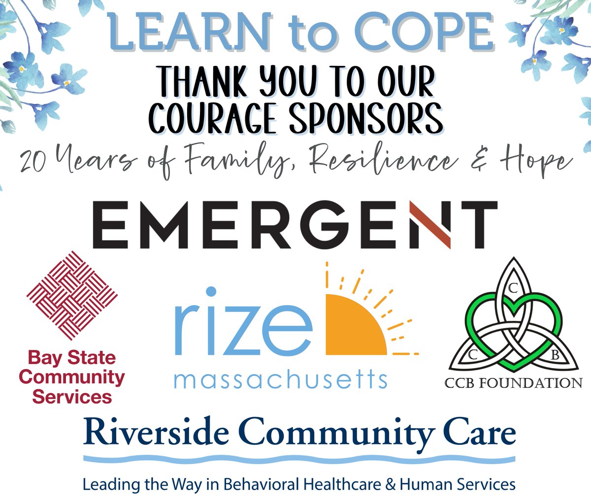 Learn 2 Cope tweet media