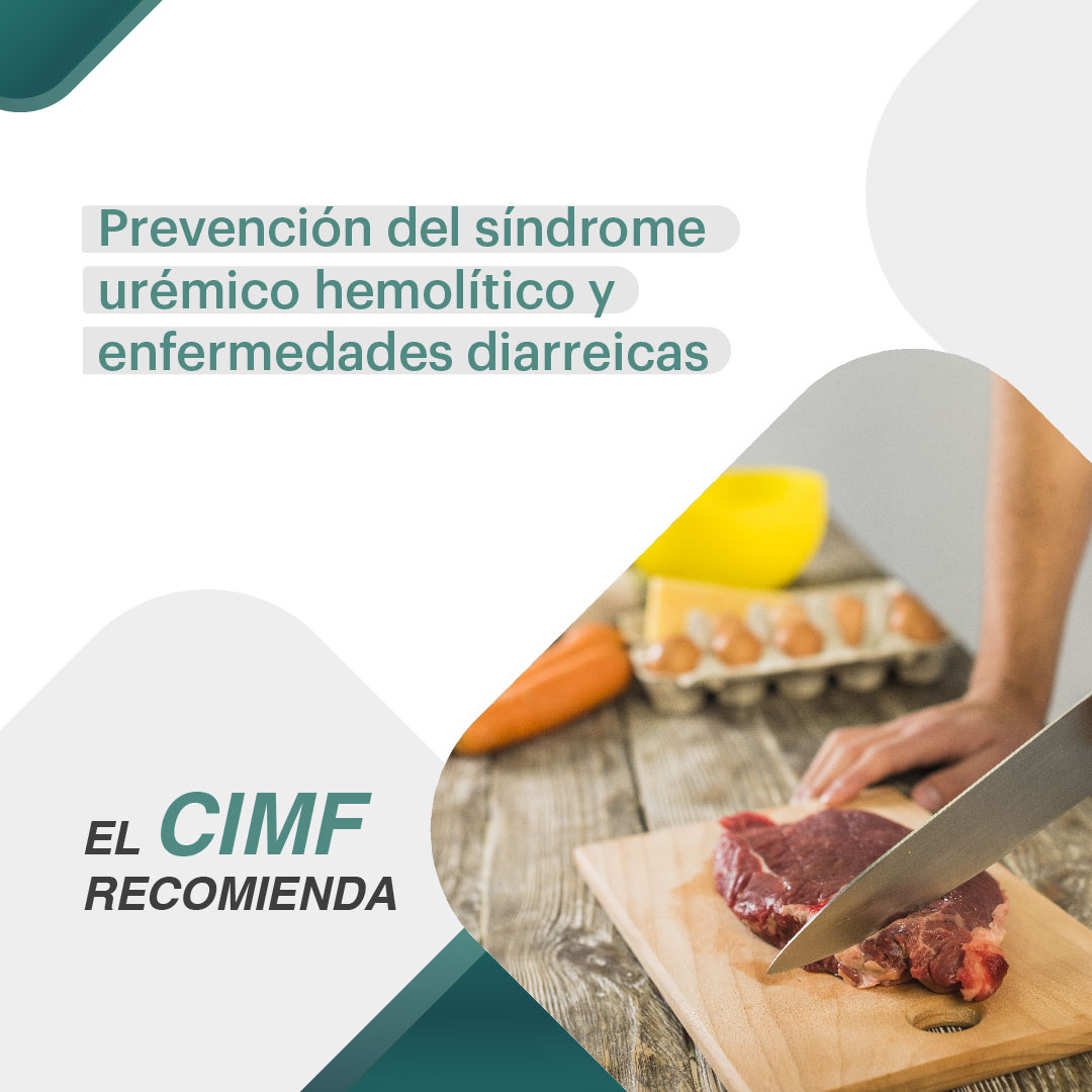 Colfarma tweet media