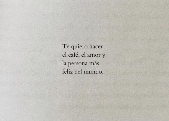 Olga de Leon (@olgadleom) on Twitter photo 