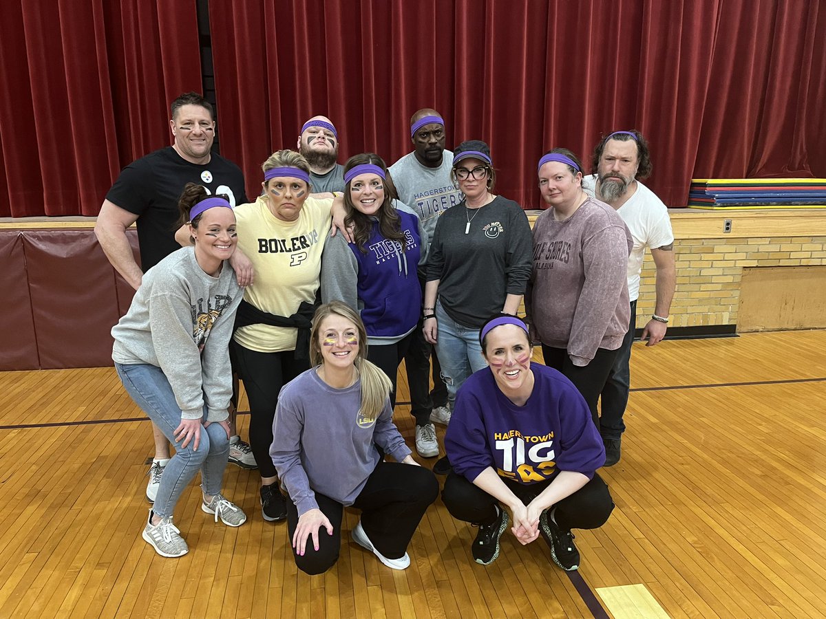 Tiffani Hokey tweet media