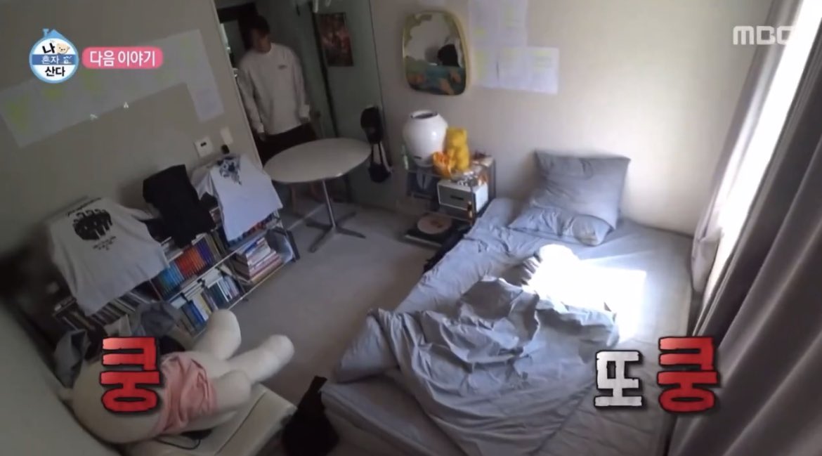 0lgx2's tweet image. 여기서 둘이 영화를 뭐 어떻게 봤다는거예요지금