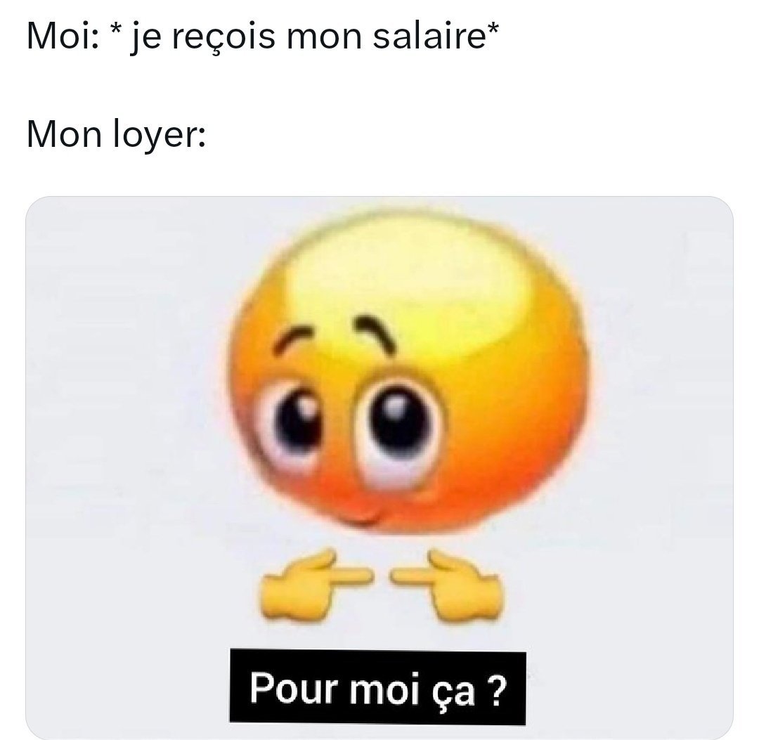 IDIOTS DU VILLAGE (@_idvl) on Twitter photo 