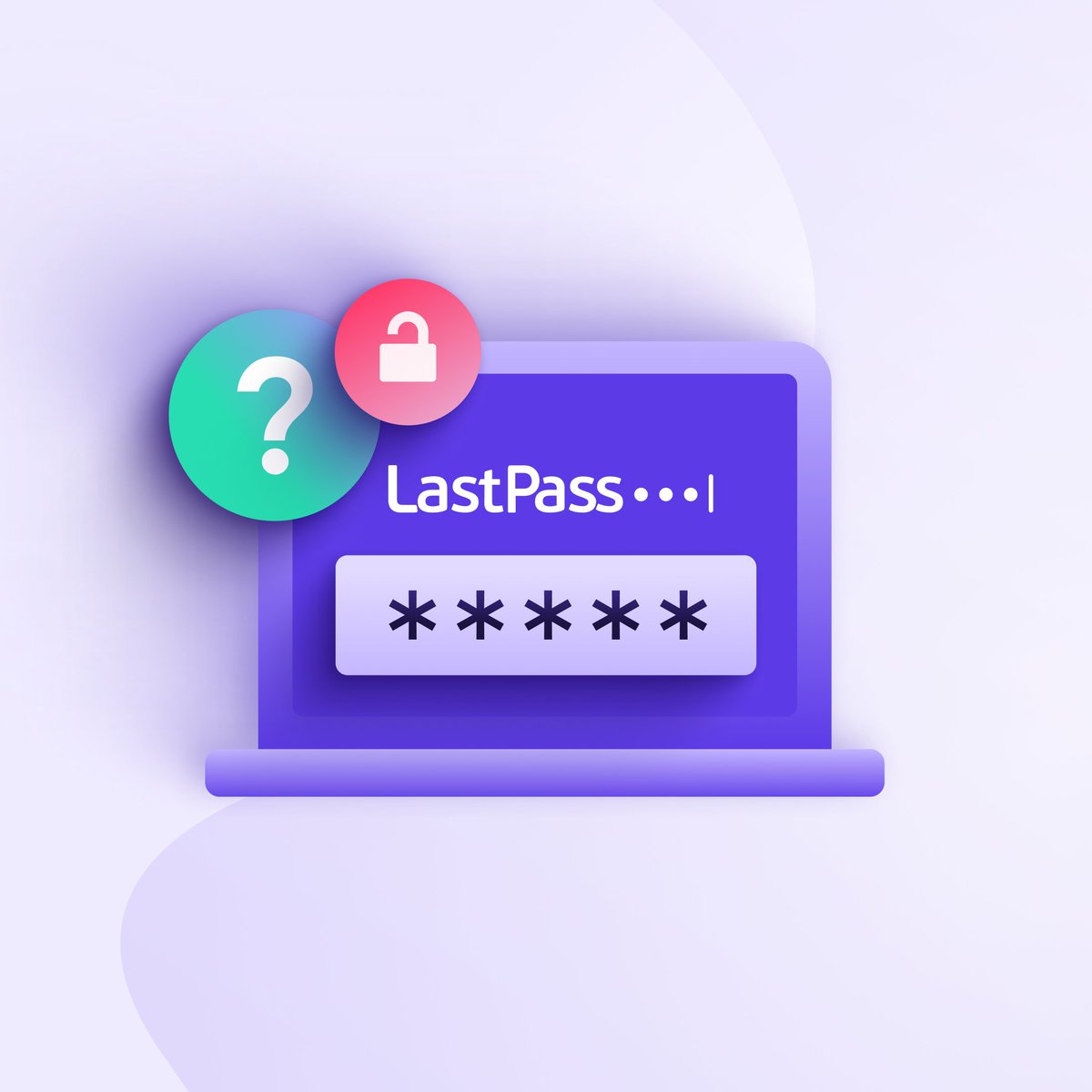 Proton_Pass's tweet image. Is #LastPass safe? Let’s talk about it.

⬇️1 / 9