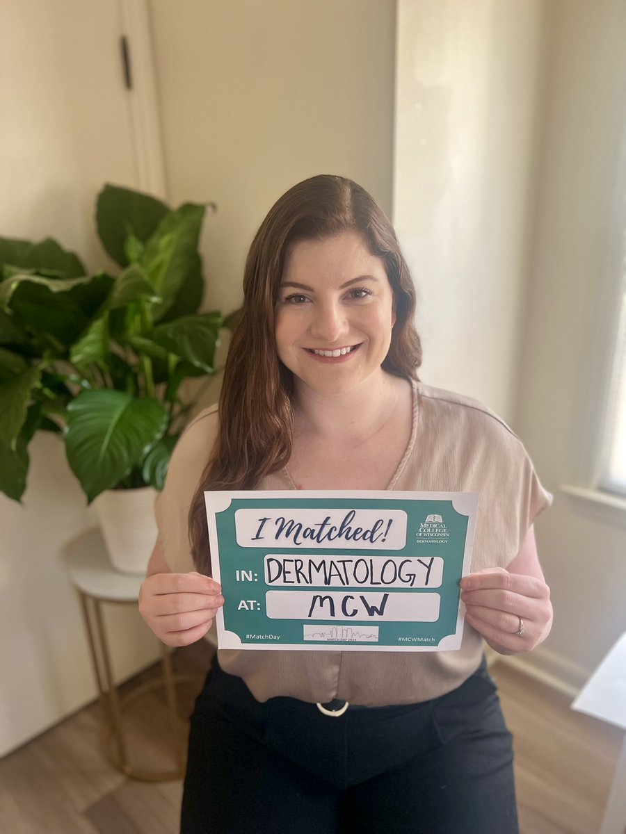 Nicole Boswell, MD tweet media