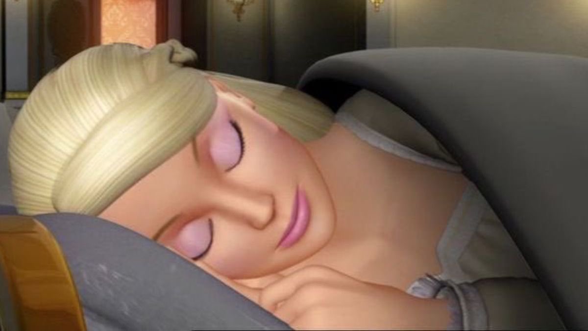 yo a la mínima que tengo la oportunidad :