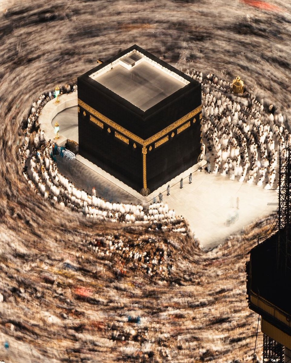 Muslim_images's tweet photo. May Allah invite us to his house 🕋 https://t.co/0ujZzTaTDx