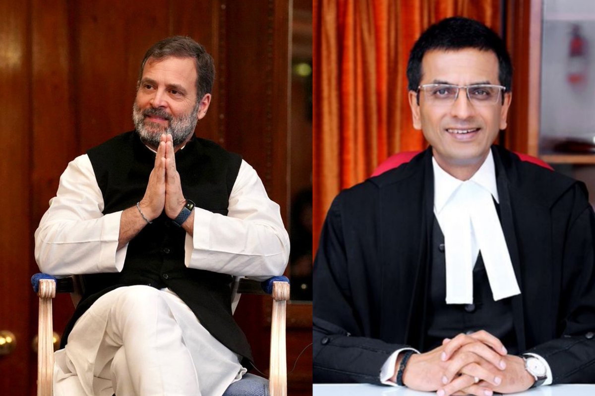 Ankit Mayank tweet media