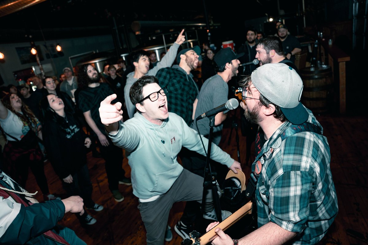 Card Reader tweet media