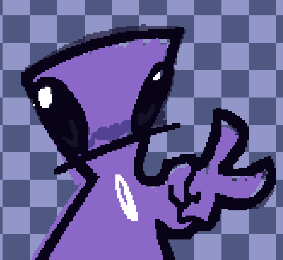 %Qubbert's Gate% (Now Contains 100% Originality!!) tweet media