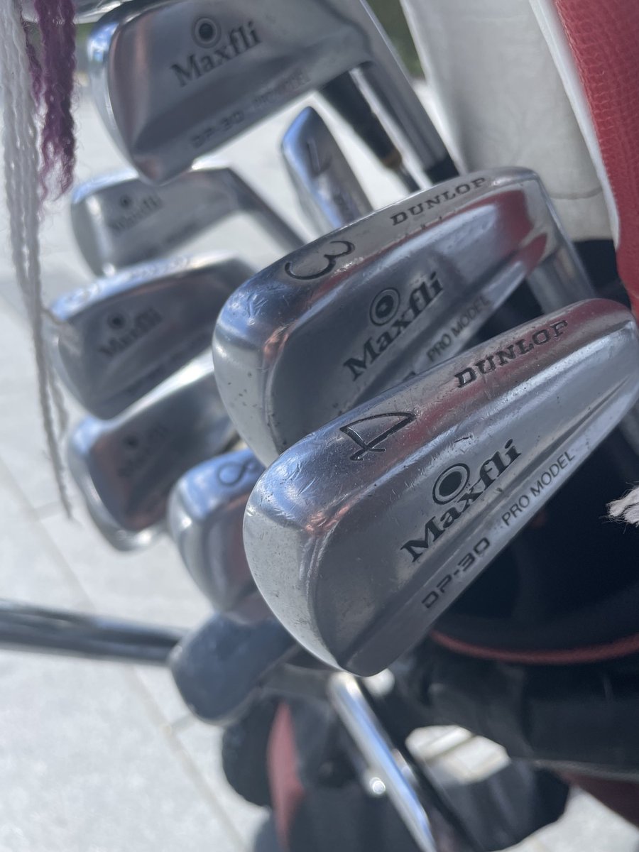 Andrew Marchbank tweet media