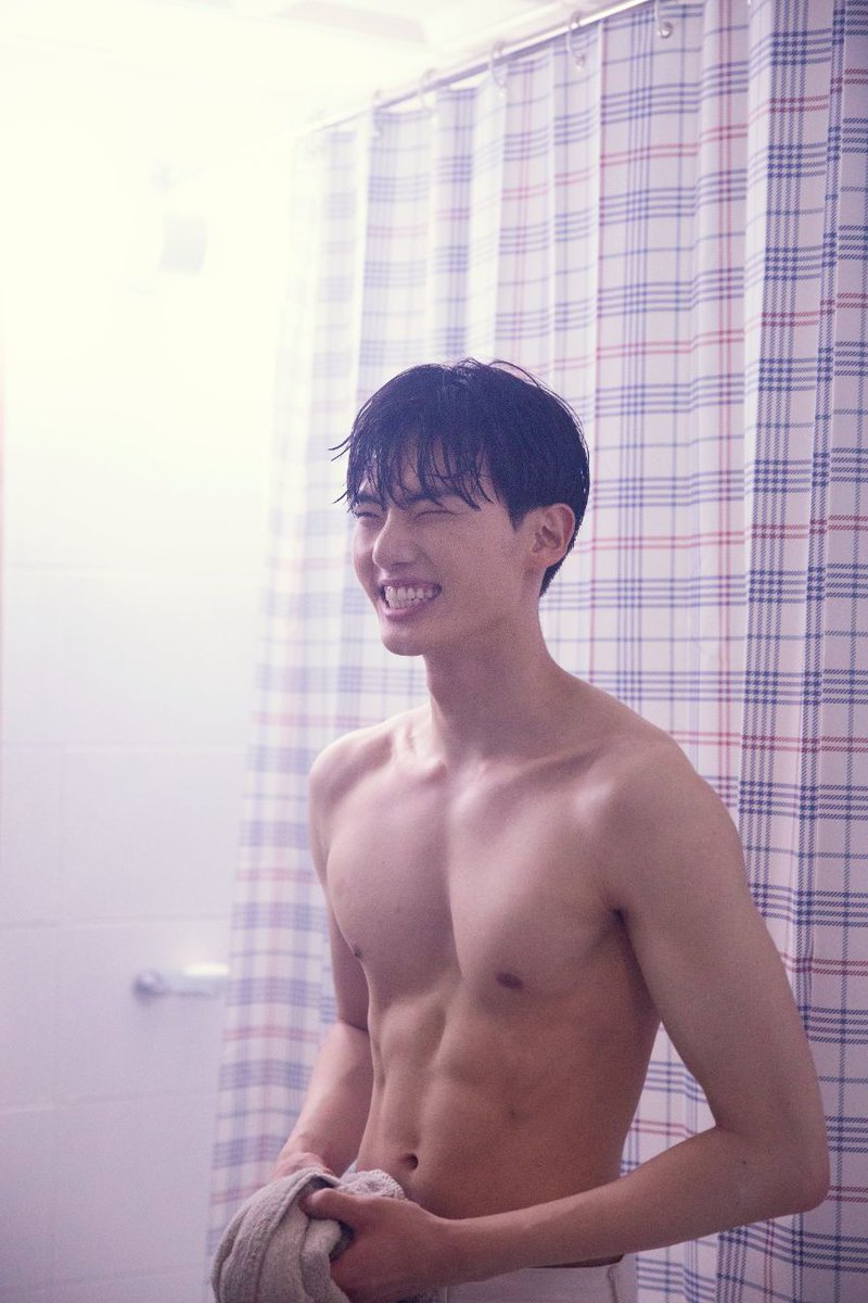 azevenus's tweet image. Por onde anda os boys de #Blueming??