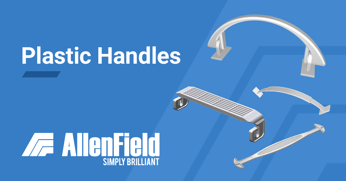 AllenField's tweet image. Our innovative designs ensure easy carrying and secure closure, making your product&apos;s packaging both practical and appealing. Upgrade your packaging today! Learn more at the link below
 allenfield.com/product-type/p…
 #AllenField #SimplyBrilliant #PackagingComponents #PlasticHandles