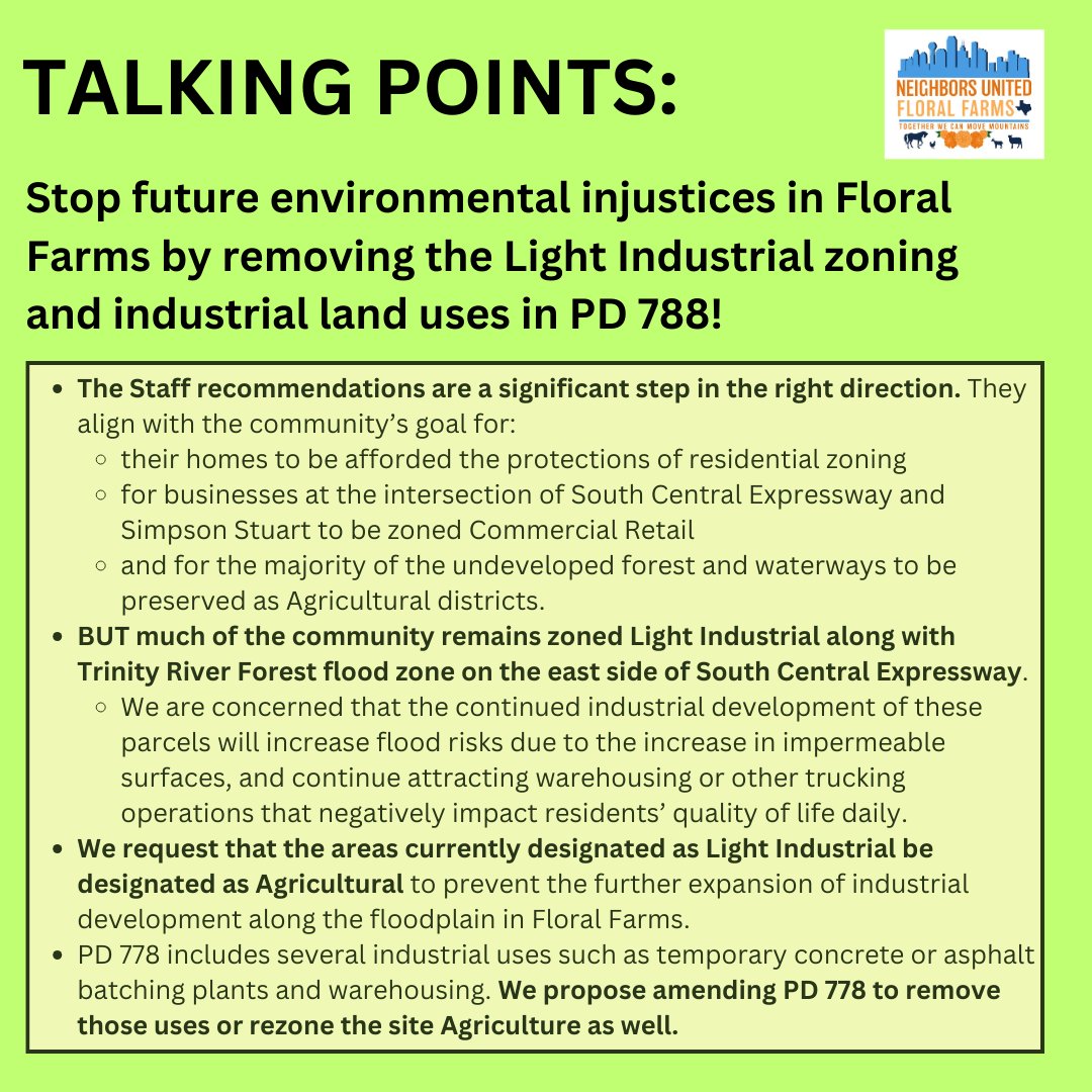 SouthernSectorRising tweet media