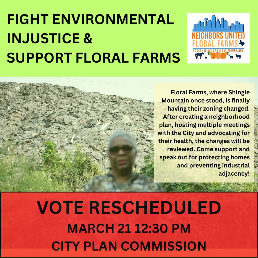 SouthernSectorRising tweet media