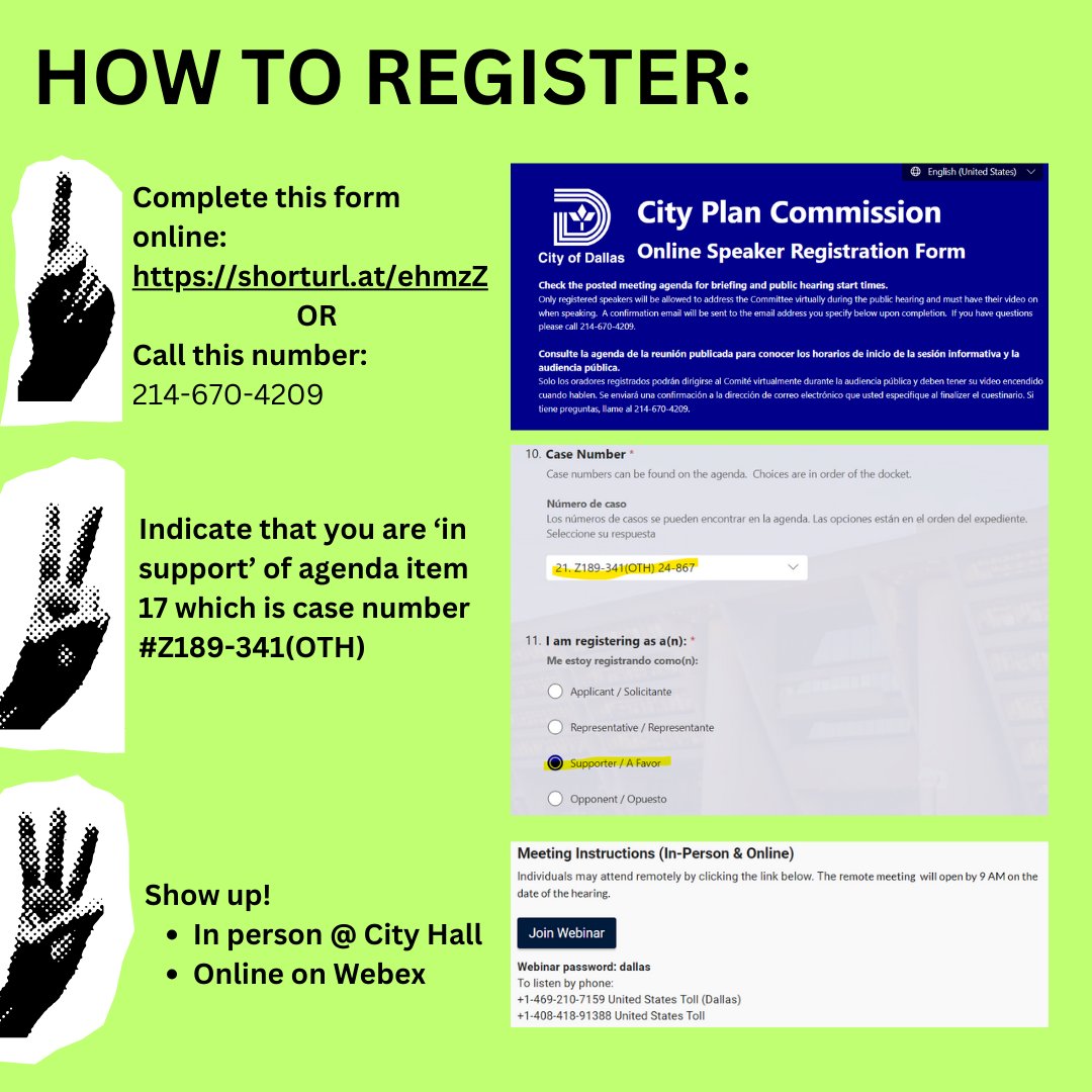 SouthernSectorRising tweet media