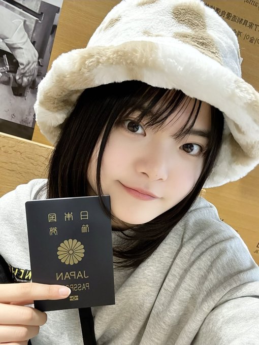 松本恵舞のTwitter画像6