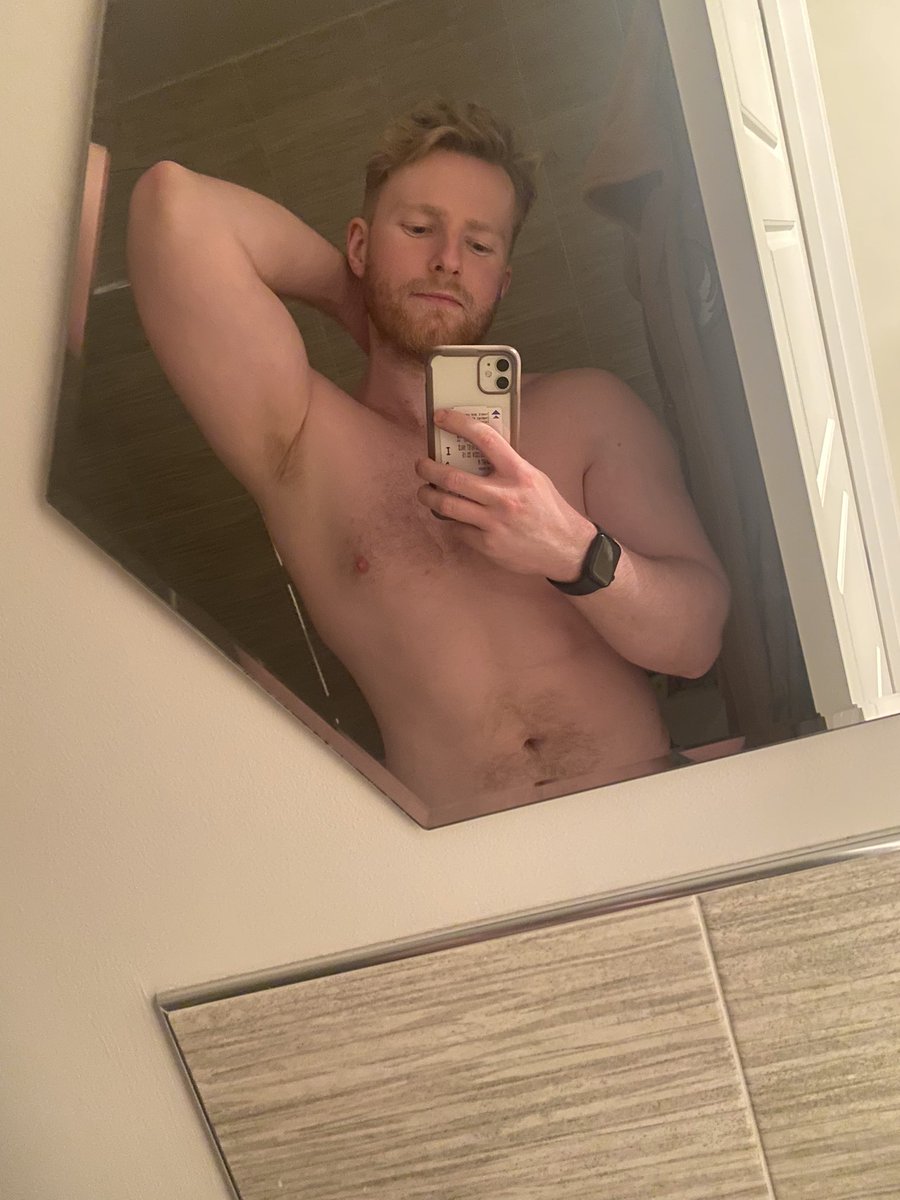 Macaulay tweet media