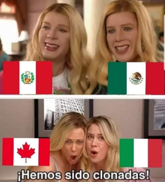 Prietos en Aprietos (@diosaprietaa) on Twitter photo 