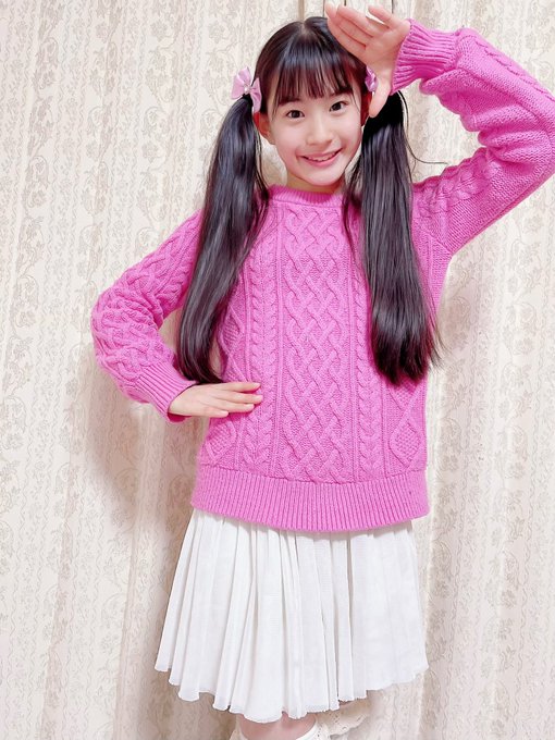 Twitterのコスプレ画像36