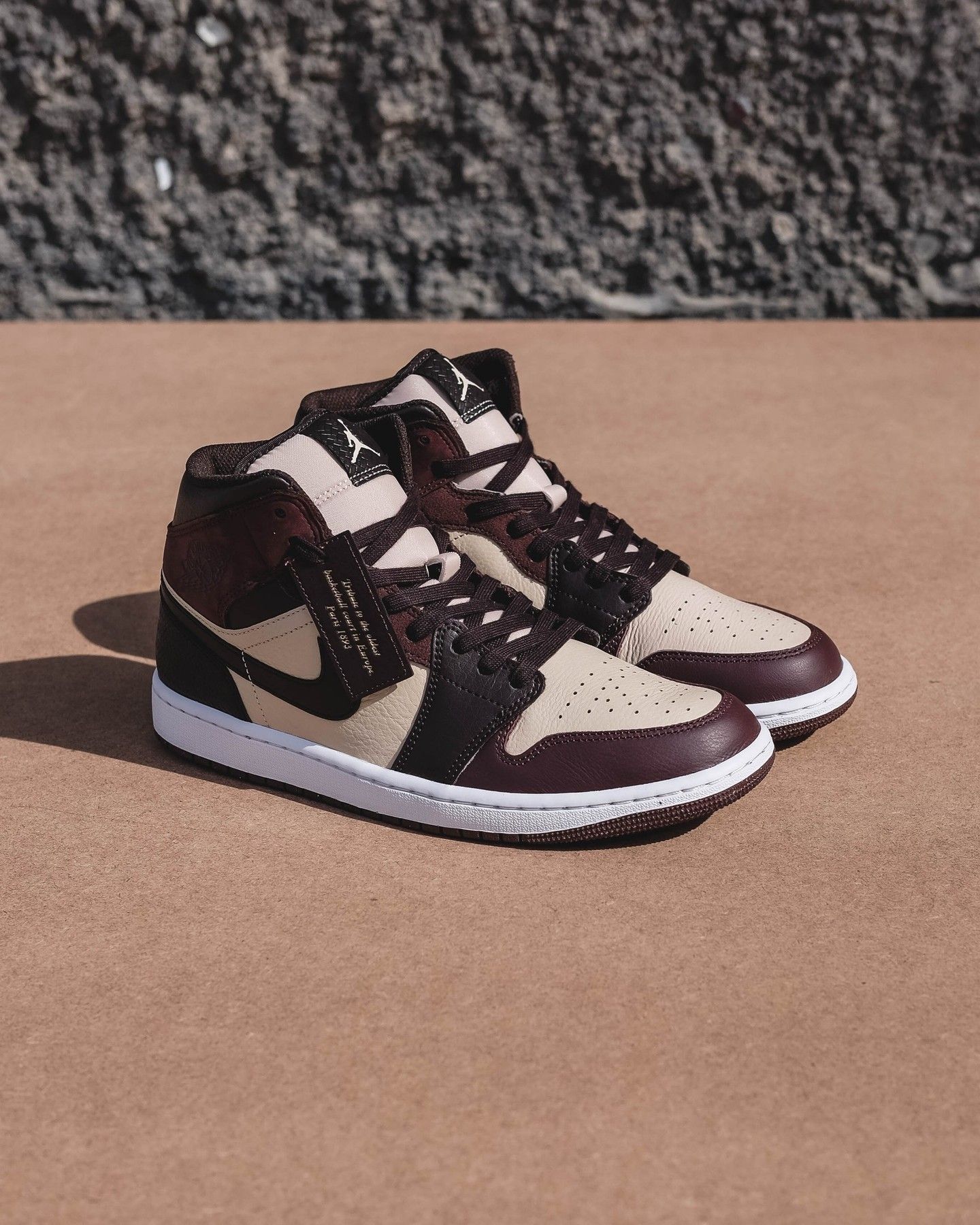 SneakerAlert on X: 