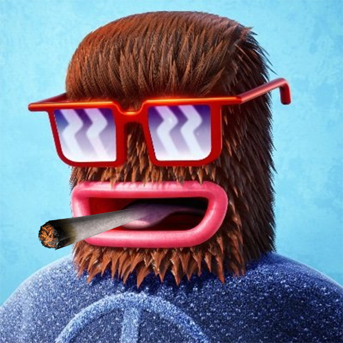 landwolfbased's tweet photo. tf is happening there, who purchases with less than $1.000? 

don't buy $LALF poor guys, send me some weed. https://t.co/CjULCGgihC