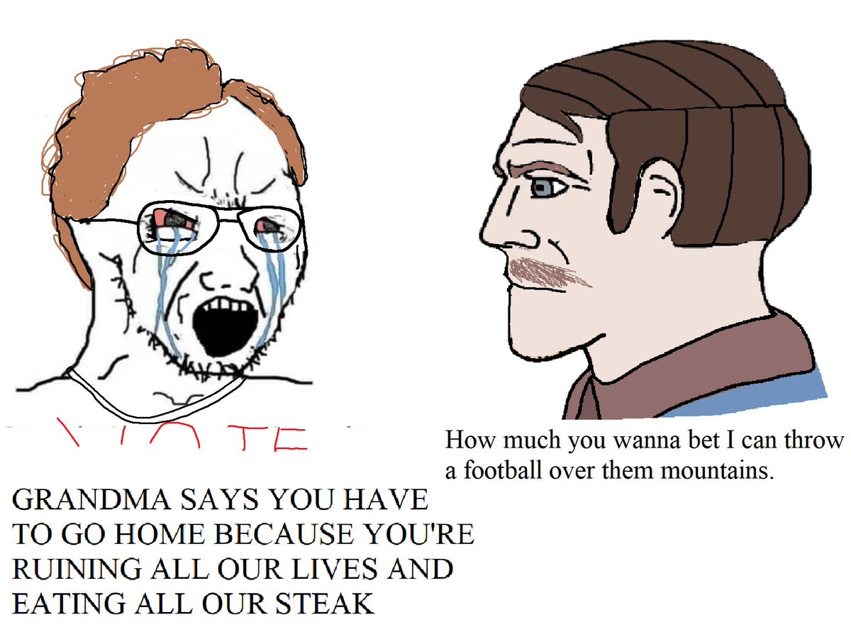 mariogolf.info (@clown_depot) on Twitter photo 