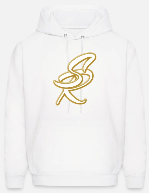 SimpleReactions's tweet photo. Thank You!! 

100k merch is now available for a limited time here:

https://t.co/eKQLJCmqFr https://t.co/9AoHiTv0qr