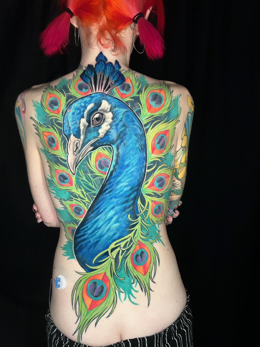 Maddie 💕 Philadelphia PA tweet media