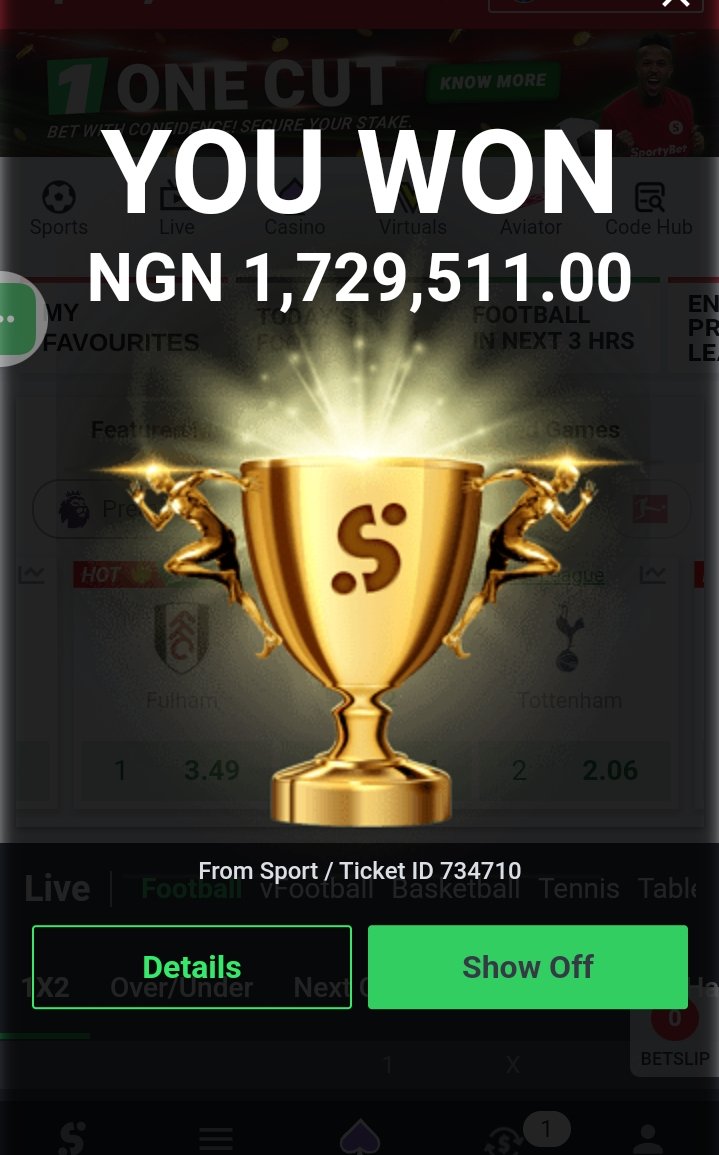 1.7m won 🍀

500k Giveaway 👇

500 people should Drop ACC &amp; Retweet.