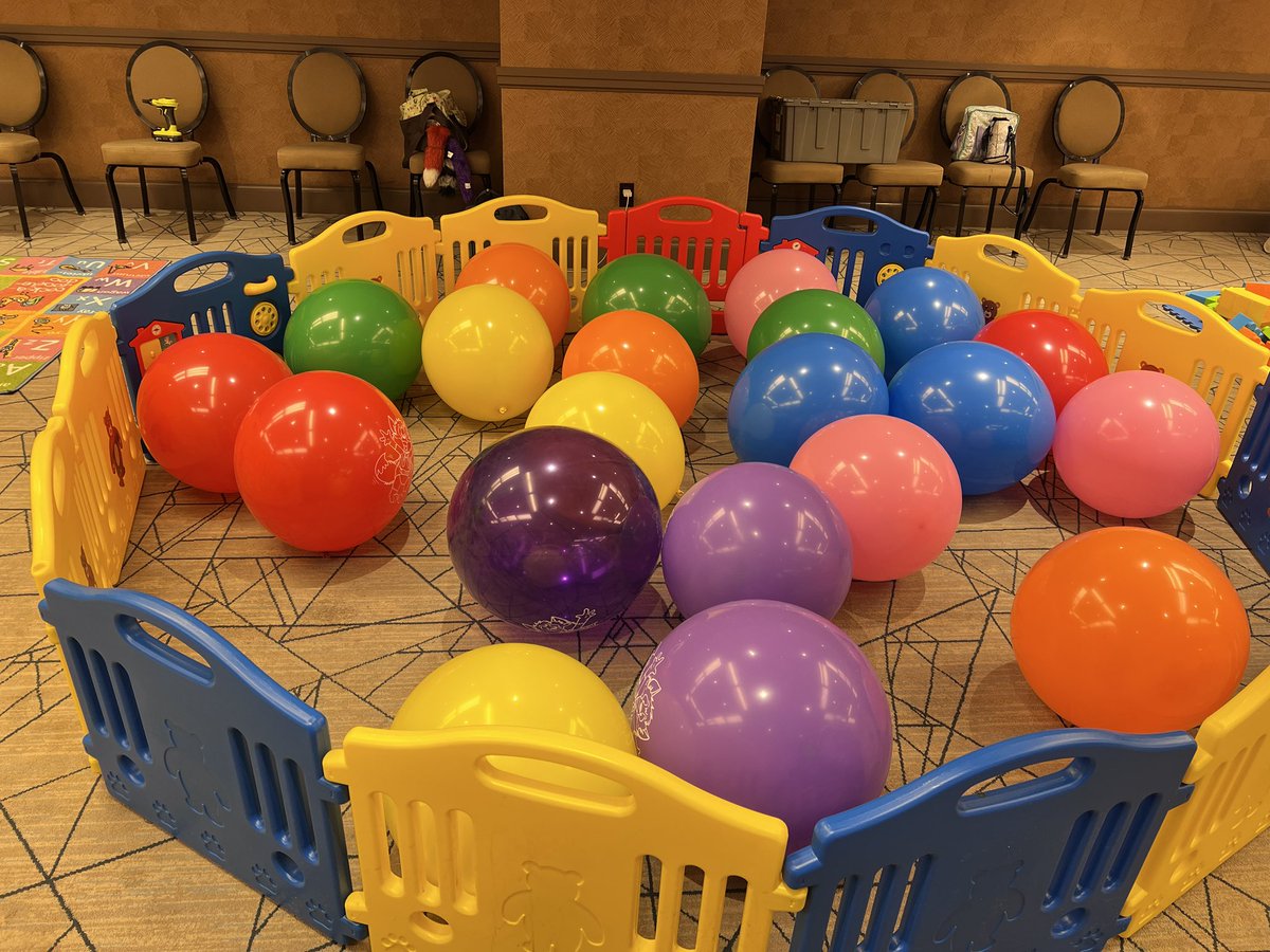 Lil Balloon Fops🎈🦊 tweet media