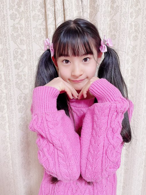 Twitterのコスプレ画像25