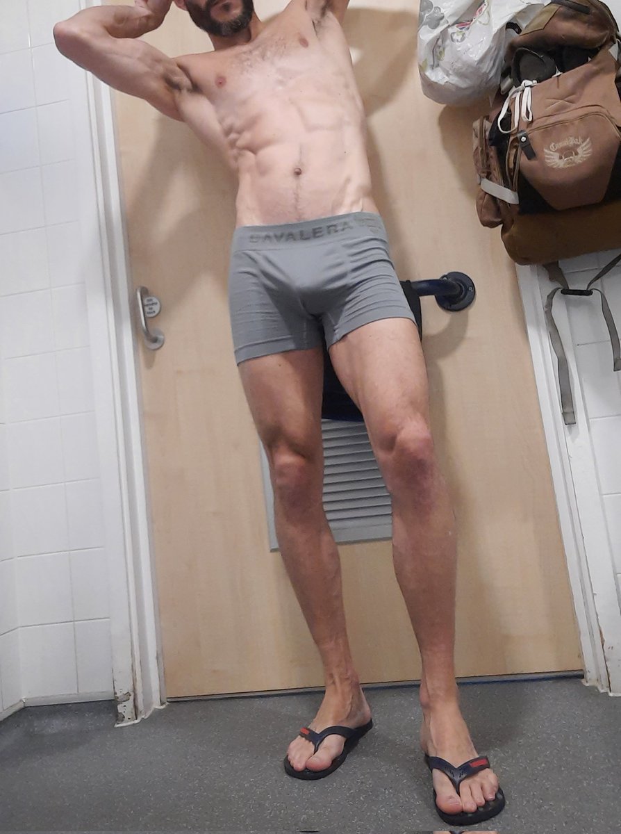 Swan4828 tweet media