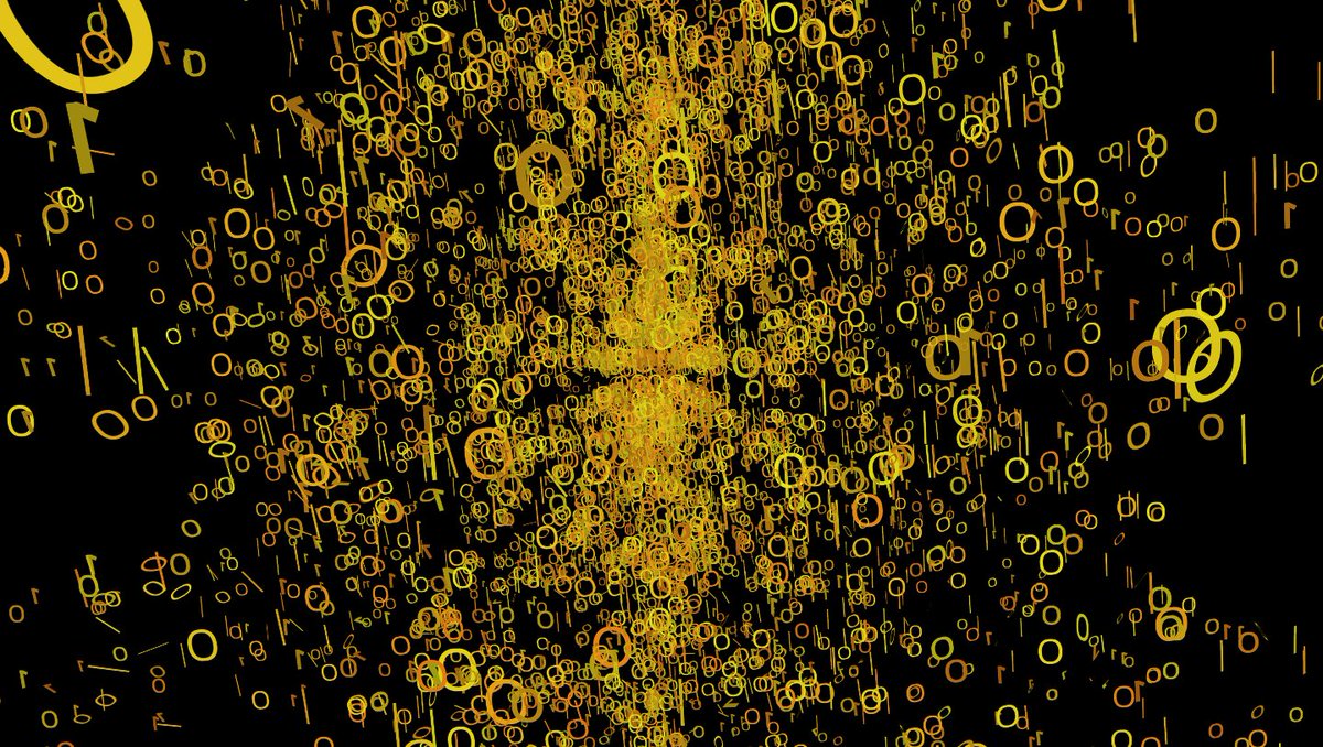 INDO💨 tweet media