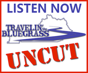 Kentucky Pork Producers President Eric Heard says the new partnership with the Tennessee Pork Producers Association will be a huge win for both states. youragedge.com/episode/travel…