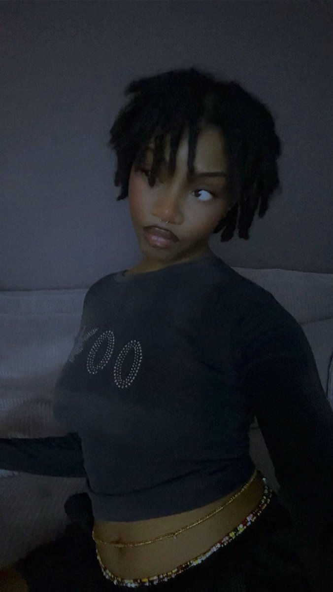 808pia's tweet photo. screen d’un snap. https://t.co/yC12jufiha