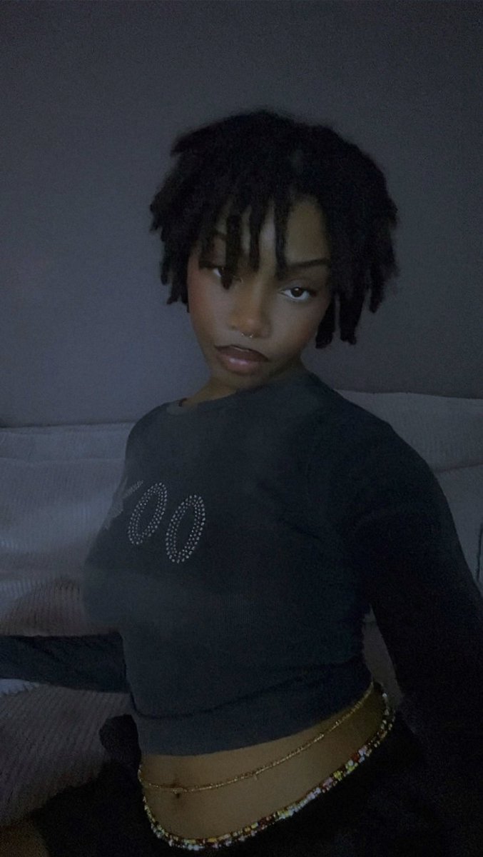 808pia's tweet photo. screen d’un snap. https://t.co/yC12jufiha