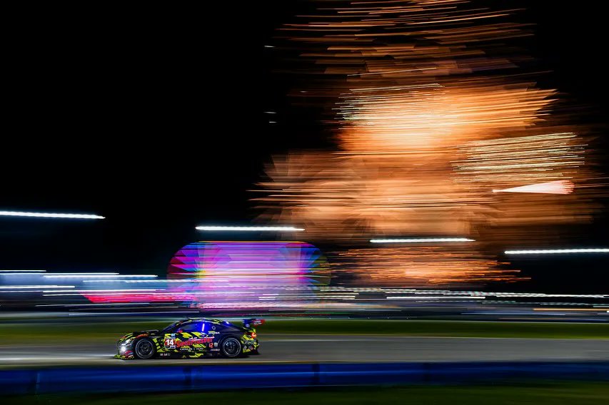 MaximeOnraedt25's tweet image. I like cars
.
.
.
#lexusf #rcf #lexusrcf #rcf #rcfgt3 #lexusrcfgt3 #vassersullivan #lexusracing #trd