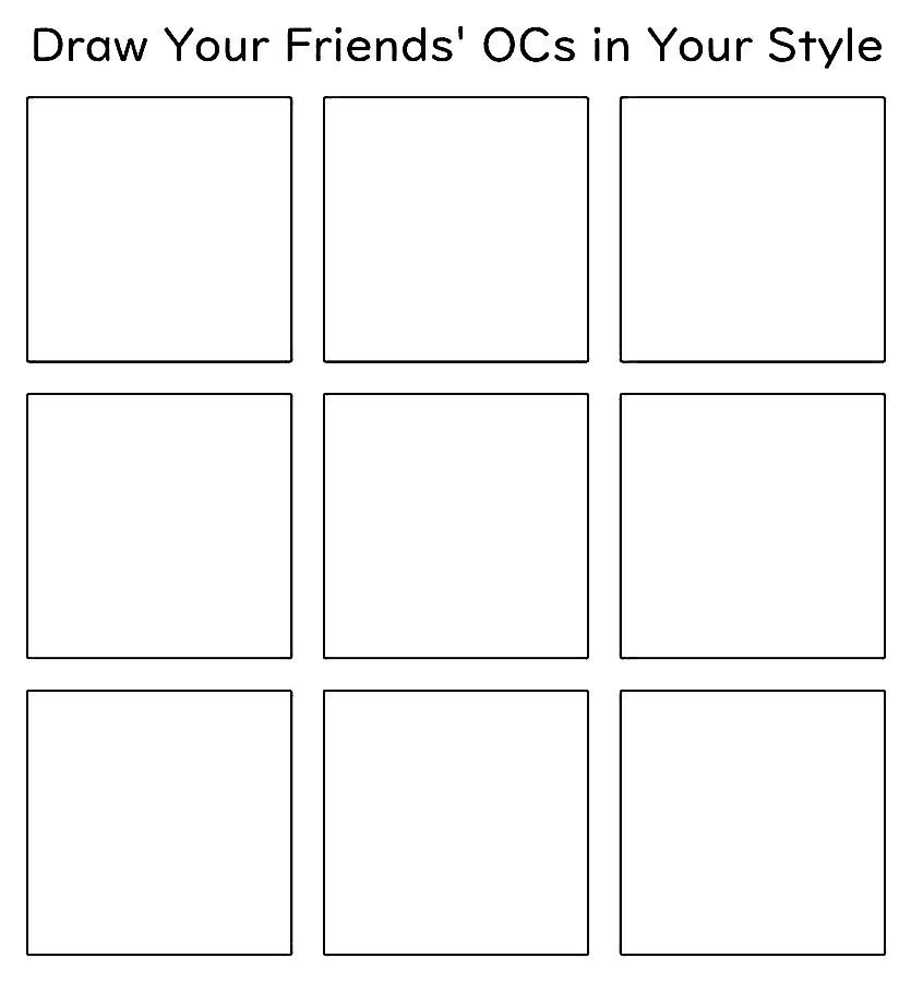 Meaty🫐 tweet media