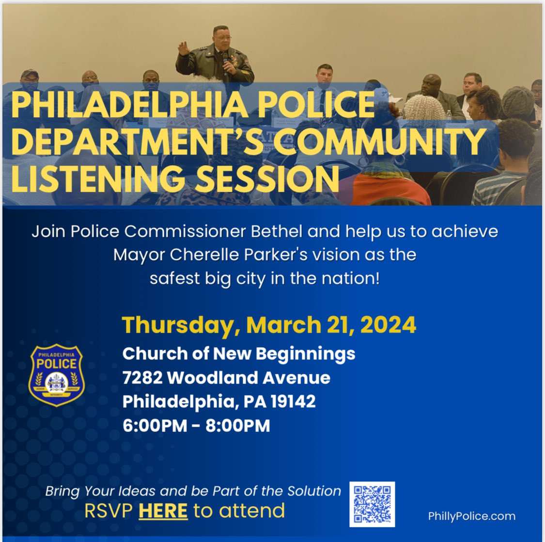 Cops and Kids (@copsandkids101) on Twitter photo 