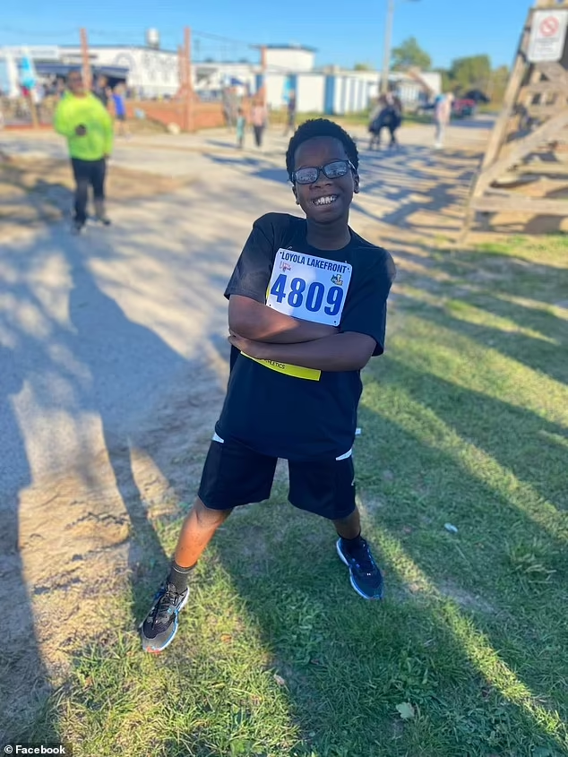 Collin Rugg tweet media