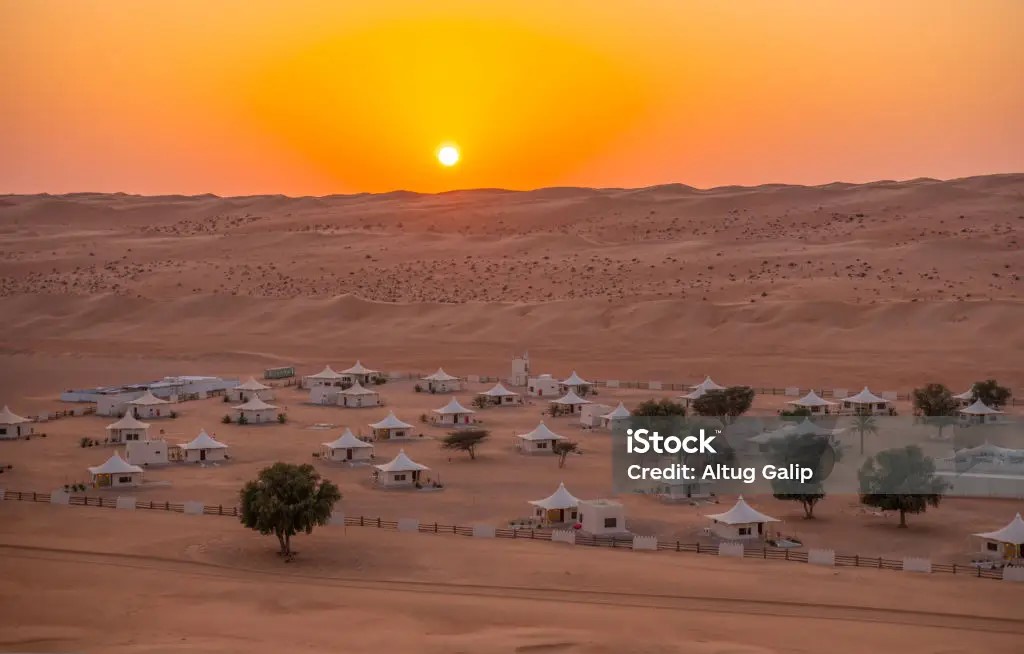 toursinto's tweet photo. Itinerary Of 15 Days Tour From Casablanca To Marrakech

https://t.co/bMSEVQBpCv
https://t.co/GAulIM5zNw
https://t.co/rkC1tIsfIN
https://t.co/1EE5D12sxU https://t.co/8synREKxny