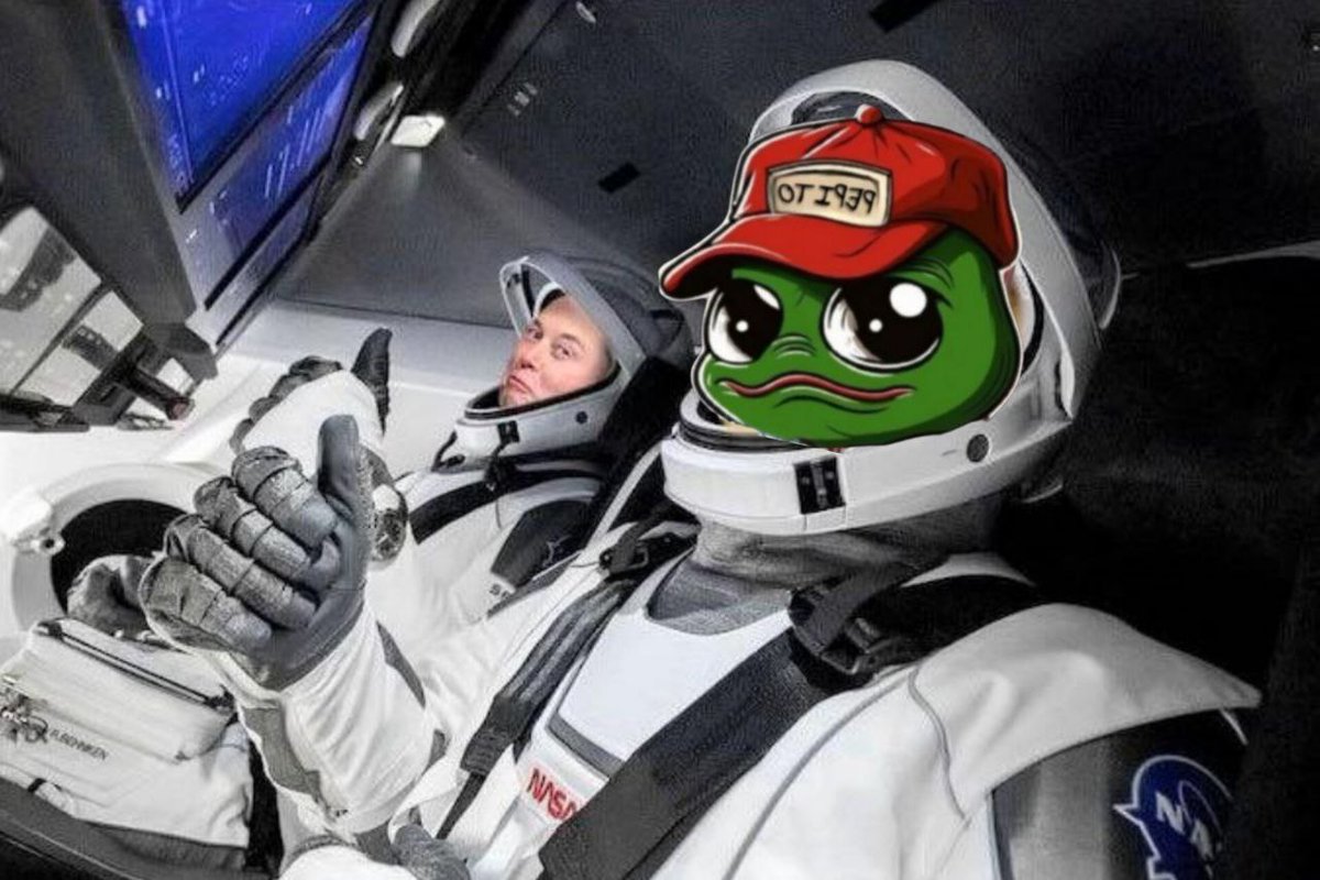 Pimptoshi Fukahoe tweet media