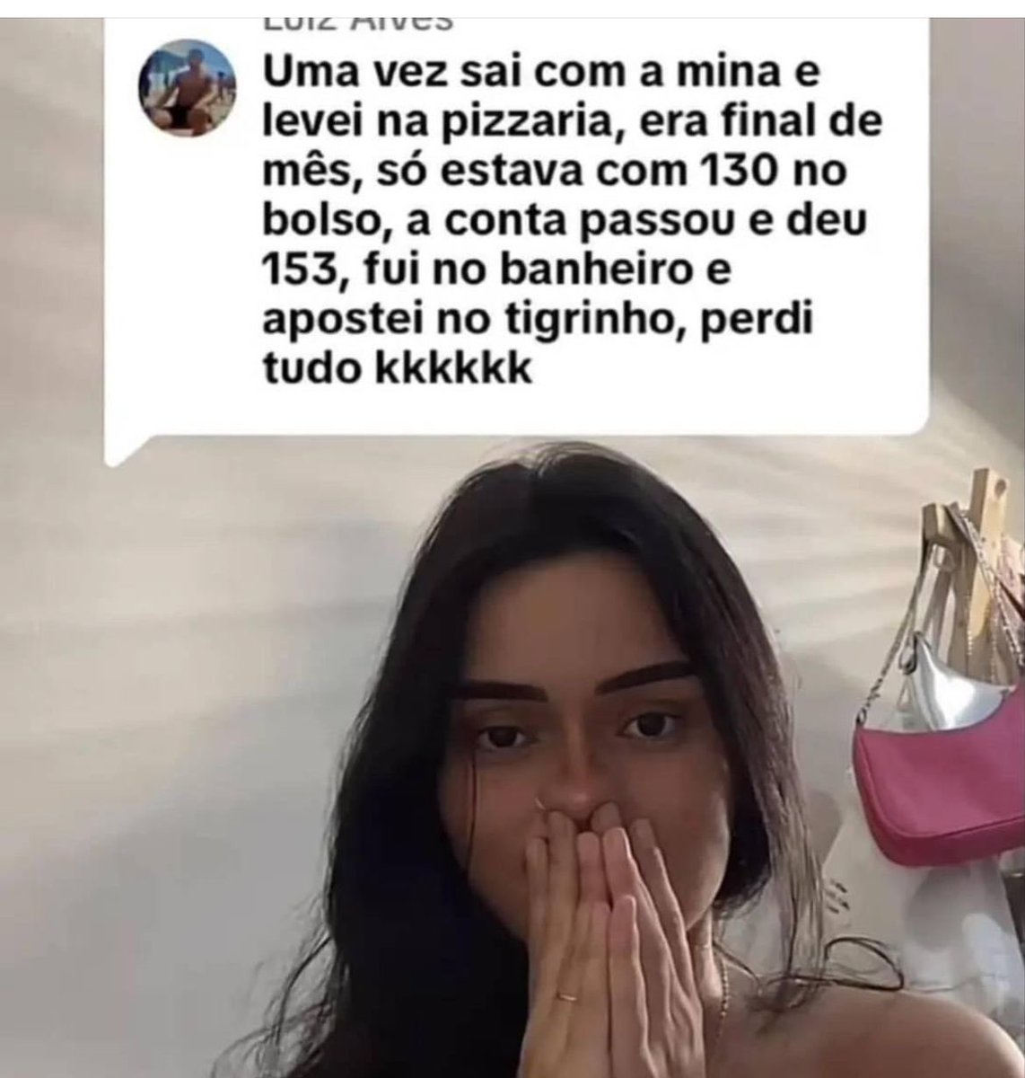 memes q eu salvei👍 tweet media